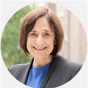 Profile photo for Sheila Ann Sammon