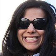 Profile photo for Simerpreet Sandhanwalia