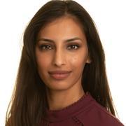 Profile photo for Arani Sathiyapalan