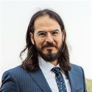 Profile photo for Keiwan Wind