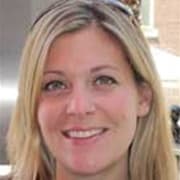 Profile photo for Karen Schiff