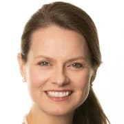 Profile photo for Wendy D'Angelo