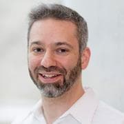 Profile photo for Michael Schutz