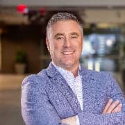Profile photo for Jon-david Schwalm