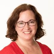Profile photo for Lisa Schwartz