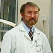 Profile photo for Dan Schwarz