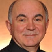Profile photo for Tulio Scocchia