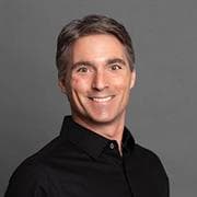 Profile photo for Graham Scott