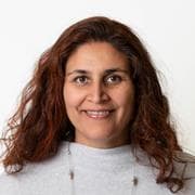 Profile photo for Shami Dhillon