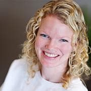 Profile photo for Sinead Dufour