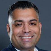 Profile photo for Sunjay Sharma