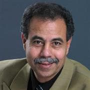 Profile photo for Mohamed Marghany Shehata