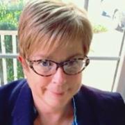 Profile photo for Michelle Shilton