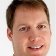 Profile photo for Rodger Shortt