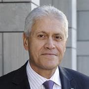 Profile photo for Mamdouh Shoukri