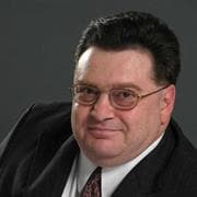 Profile photo for John Siam