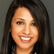 Profile photo for Amanjot Sidhu