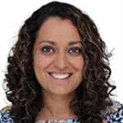 Profile photo for Naveen Sidhu