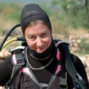 Profile photo for Sigal Balshine