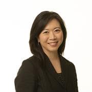 Profile photo for Amanda Sim