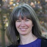 Profile photo for Christina Sinding