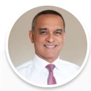 Profile photo for Narendra Singh