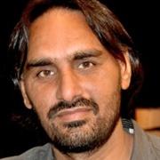 Profile photo for Parmjit Singh