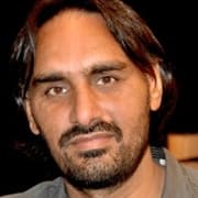 Profile photo for Parmjit Singh