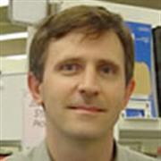 Profile photo for Marek Smieja