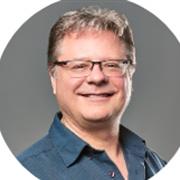 Profile photo for James Smith