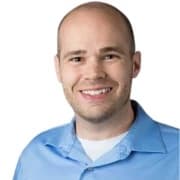 Profile photo for Steven Smith