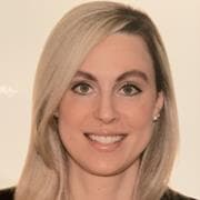 Profile photo for Stefanie Smulski