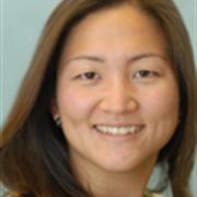 Profile photo for Genhee So