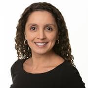 Profile photo for Tanya Gisela Solano Salazar