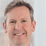 Profile photo for Richard Sowery