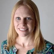 Profile photo for Sheila Ann Sprague
