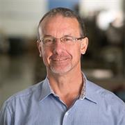 Profile photo for Harald Stover