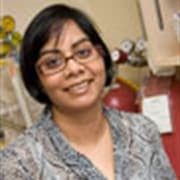 Profile photo for Padmaja Subbarao