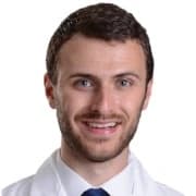 Profile photo for Matthew Swatski