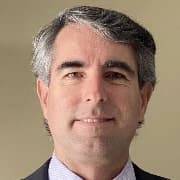 Profile photo for Edward Sykes
