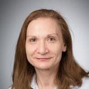 Profile photo for Natalia Nikolova
