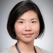 Profile photo for Silvie Tanu Halim