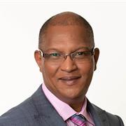 Profile photo for Lehana Thabane