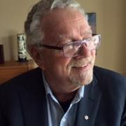 Profile photo for William Tholl