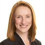 Profile photo for Karen Thomas