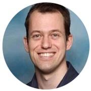 Profile photo for Jeroen Thompson