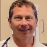 Profile photo for William Thorogood