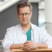 Profile photo for Kari Tikkinen