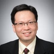 Profile photo for Ka Ming (timber) Yuen