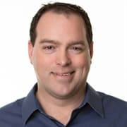 Profile photo for Brian Timmons